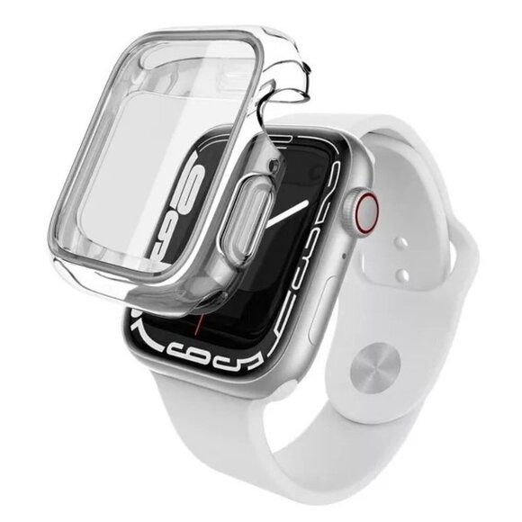 Raptic 360x Apple Watch Case Series 7 - Picture 9 of 9